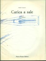 Carica a sale