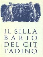 Il sillabario del cittadino