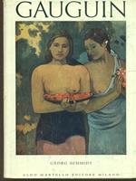 Gauguin