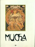 Mucha