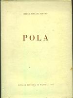 Pola