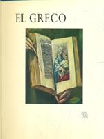 El Greco