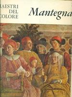 Mantegna