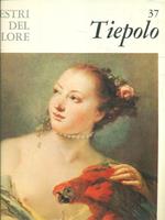 Tiepolo