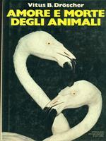 Amore e morte degli animali