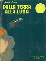 Dalla terra alla luna