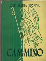 Cammino