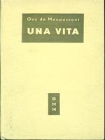 Una vita