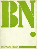 BN anno XXXIV. 1973/ Fascicolo 3/4
