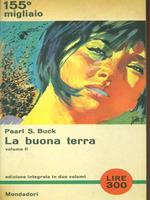 La buona terra vol II