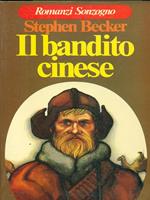 bandito cinese