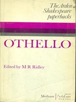 Othello