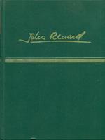 Diario 1887-1910 - Pel di Carota