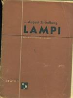 Lampi