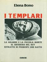 I templari