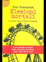 Elezioni mortali