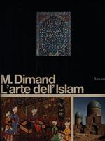 L' arte dell'Islam