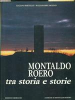 Montaldo Roero tra storia e storie