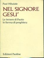 Nel Signore Gesu