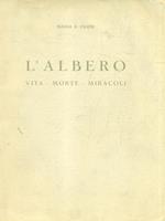 L' albero