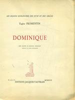 Dominique