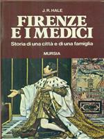 Firenze e i Medici