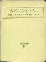 Orlando furioso