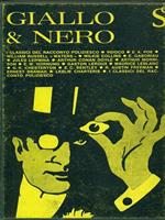 Giallo & nero