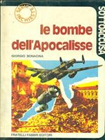 Le bombe dell'Apocalisse