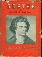 Goethe