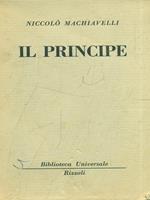 Il principe