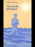 Accords Perdus