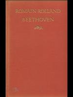 Beethoven