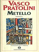 Metello