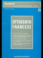 Ottocento francese