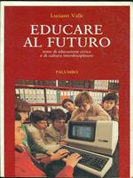 Educare al futuro