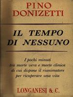 Il tempo di nessuno