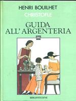 Guida all'argenteria