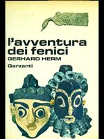 L' avventura dei fenici