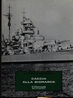 Caccia alla Bismarck