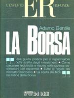 La borsa