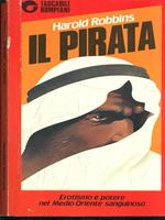 Il pirata