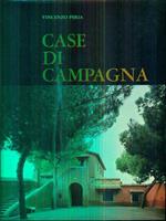 Case di campagna