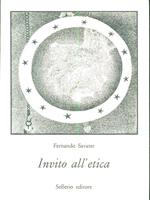 Invito all'etica