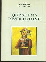 Quasi una rivoluzione