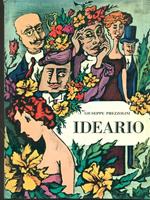 Ideario