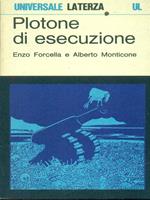 Plotone di esecuzione