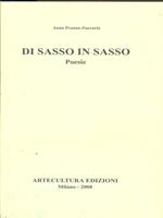 Di sasso in sasso