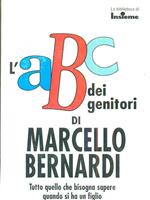 L' Abc dei genitori