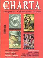 Charta n. 23/1996